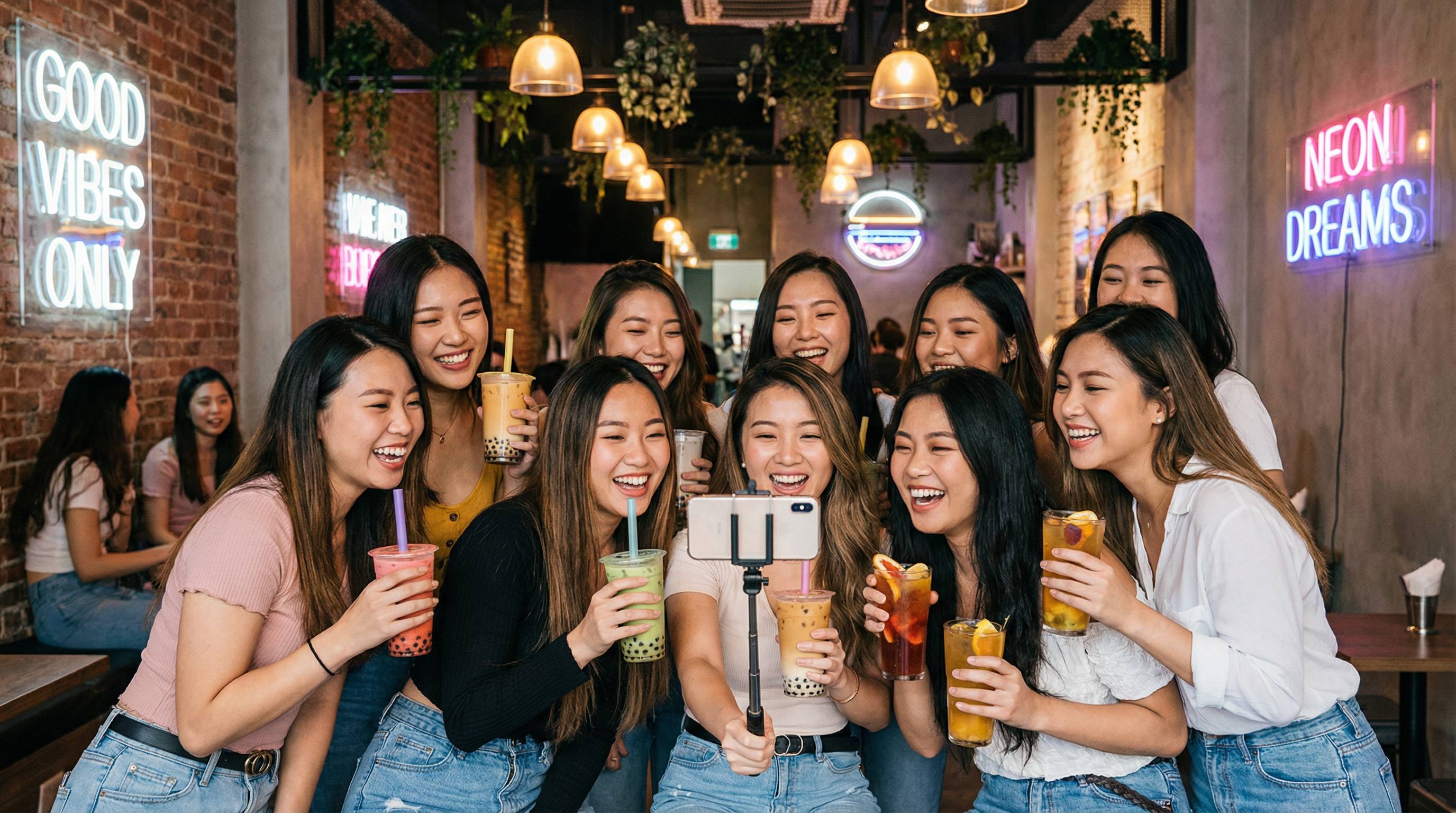 国产视频社区美图视频