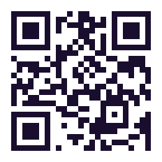 国产视频公众号二维码