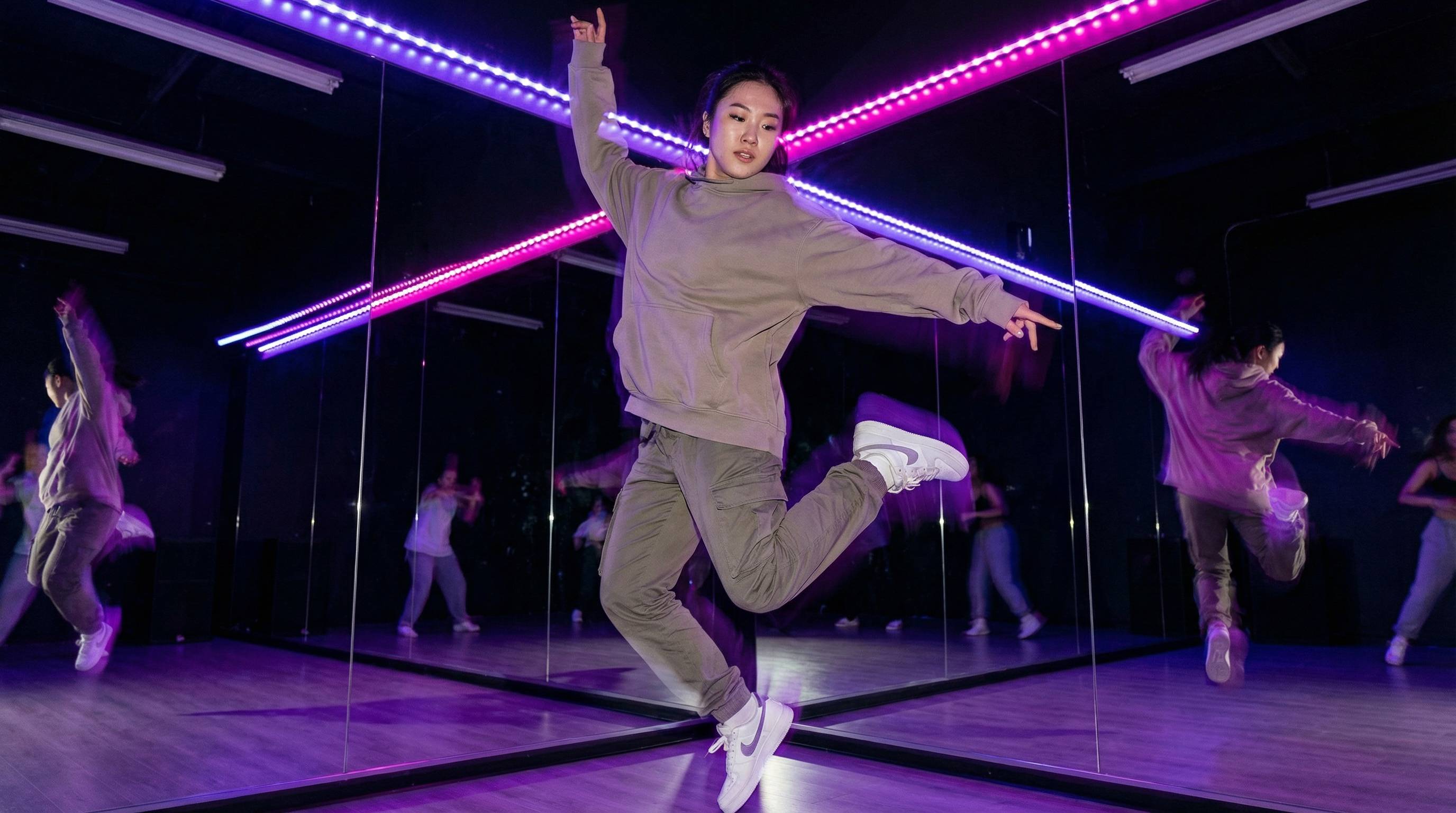 国产视频热舞视频