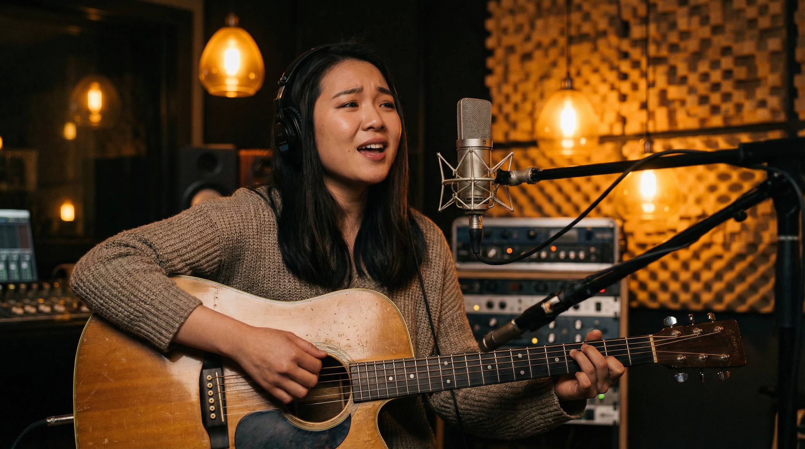 国产视频音乐视频